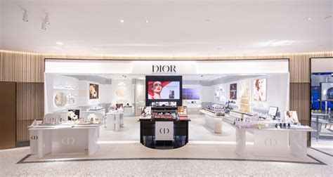 dior bwauty|dior beauty boutique.